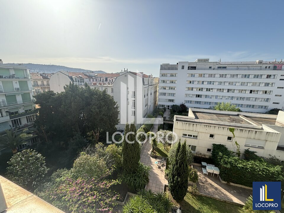 LOCOPRO ALPES MARITIMES LOCATION-BUREAUX-NICE-06