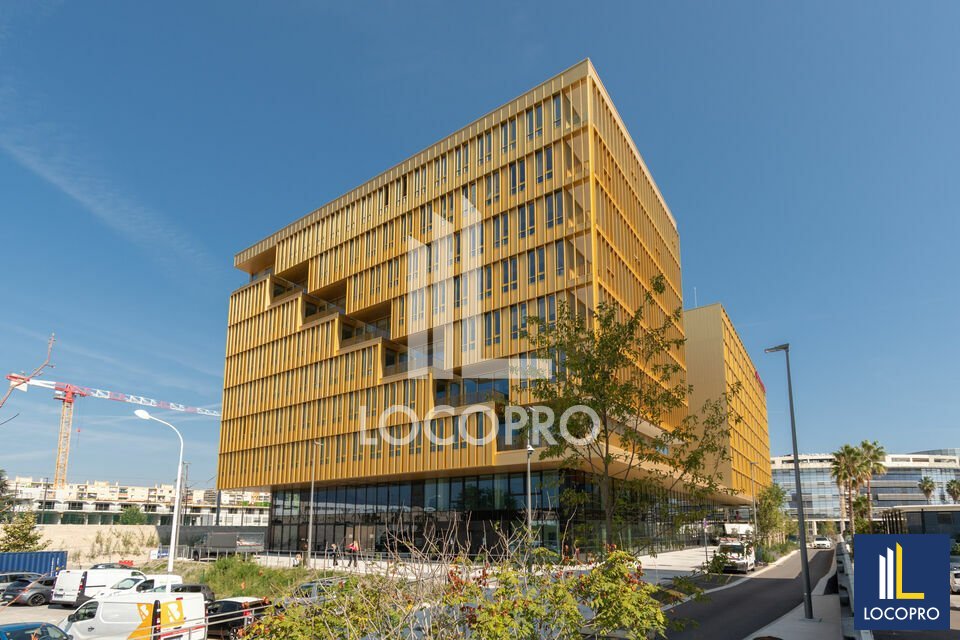 LOCOPRO ENTREPRISES LOCATION-BUREAUX-NICE-06