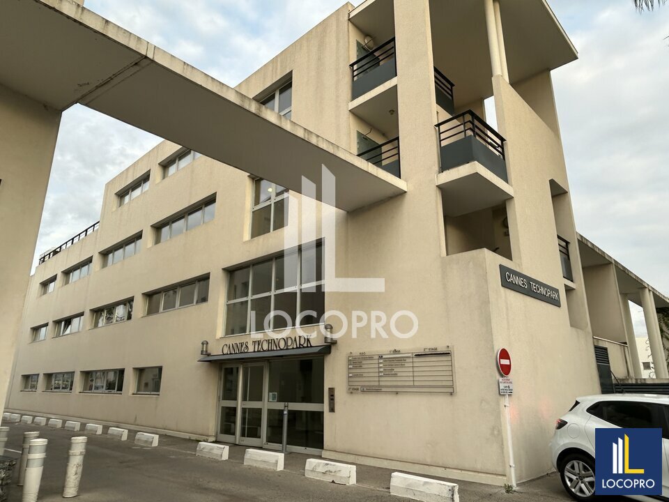 LOCOPRO ALPES MARITIMES VENTE-BUREAUX-CANNES_LA_BOCCA-06