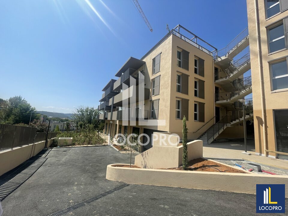 LOCOPRO ALPES MARITIMES VENTE-BUREAUX-CAGNES_SUR_MER-06