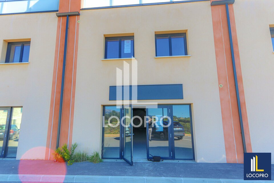 LOCOPRO VENTE-BUREAUX-ROUSSET-13