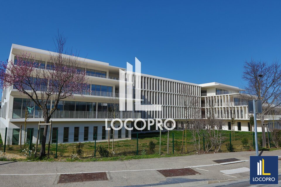 LOCOPRO LOCATION-BUREAUX-AIX_EN_PROVENCE-13