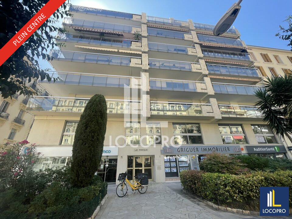 LOCOPRO ALPES MARITIMES LOCATION-BUREAUX-NICE-06