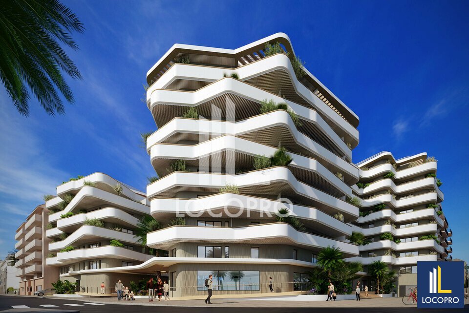 LOCOPRO ALPES MARITIMES VENTE-BUREAUX-CANNES_LA_BOCCA-06