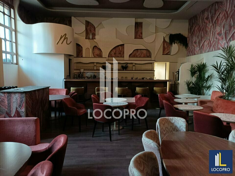 LOCOPRO ALPES MARITIMES LOCATION-LOCAL COMMERCIAL-NICE-06