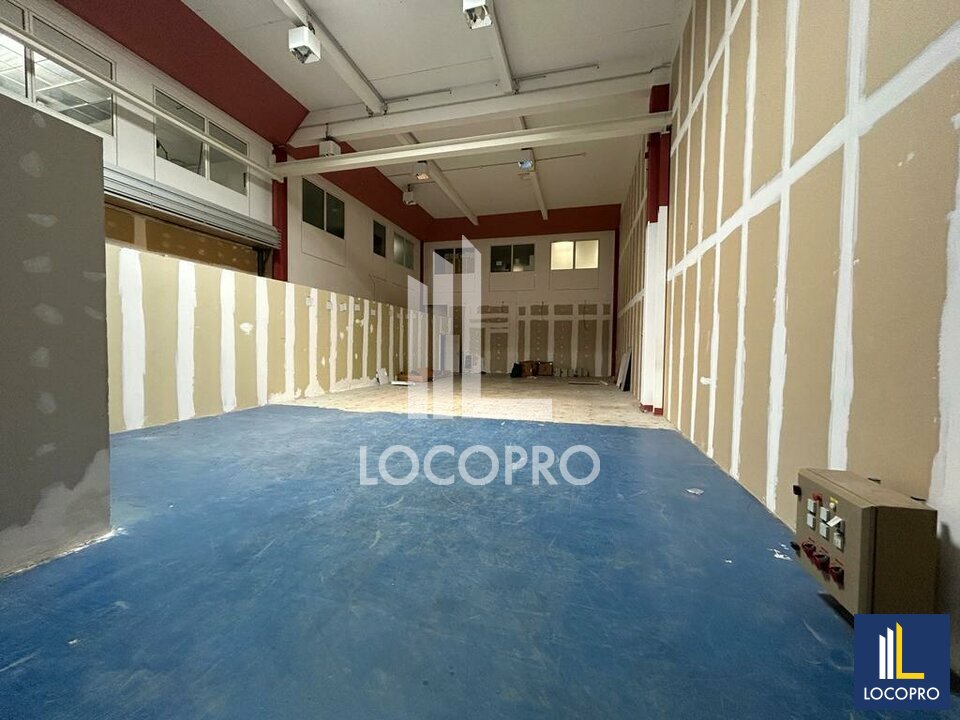 LOCOPRO ALPES MARITIMES LOCATION-LOCAL D'ACTIVITE-CANNES_LA_BOCCA-06