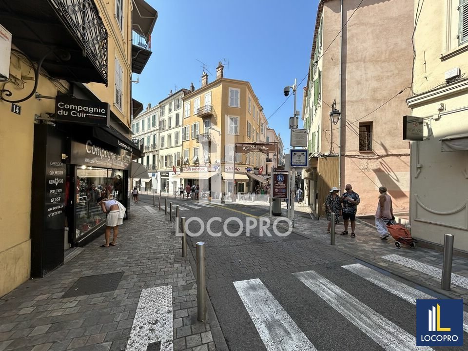 LOCOPRO ENTREPRISES CESSION-LOCAL COMMERCIAL-CANNES-06