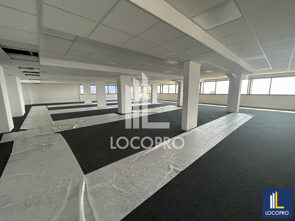 LOCOPRO ALPES MARITIMES LOCATION-BUREAUX-NICE-06