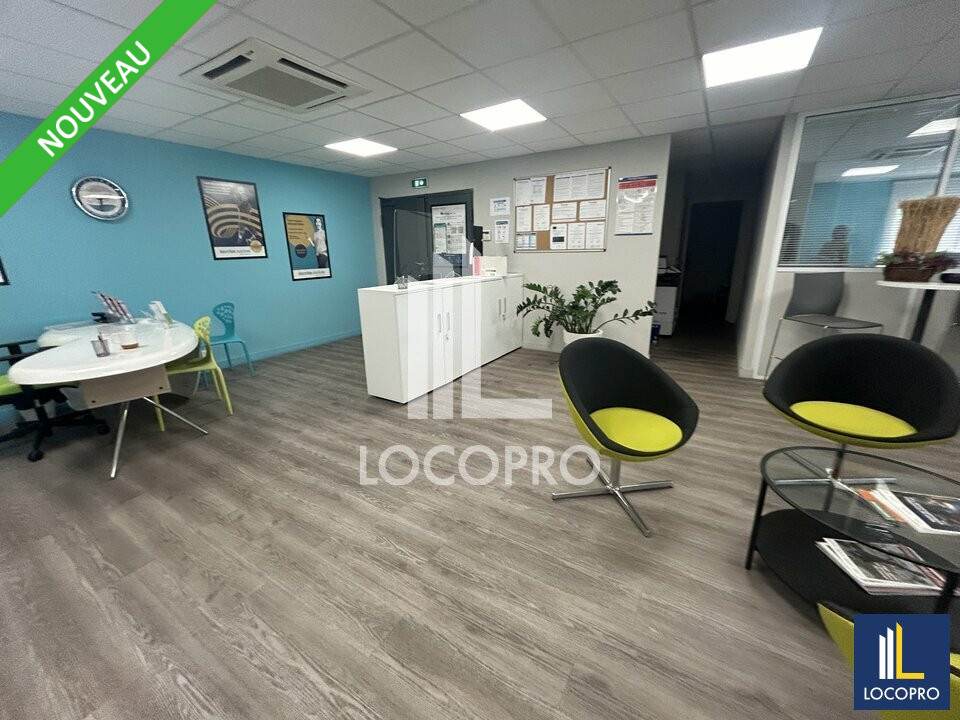 LOCOPRO ALPES MARITIMES LOCATION-BUREAUX-NICE-06