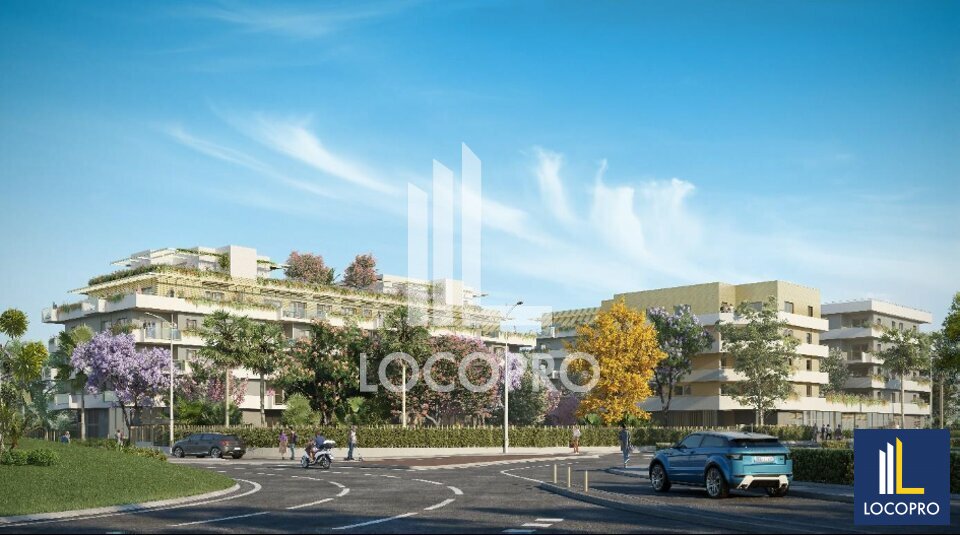 LOCOPRO ALPES MARITIMES VENTE-LOCAL COMMERCIAL-CAGNES-SUR-MER-06