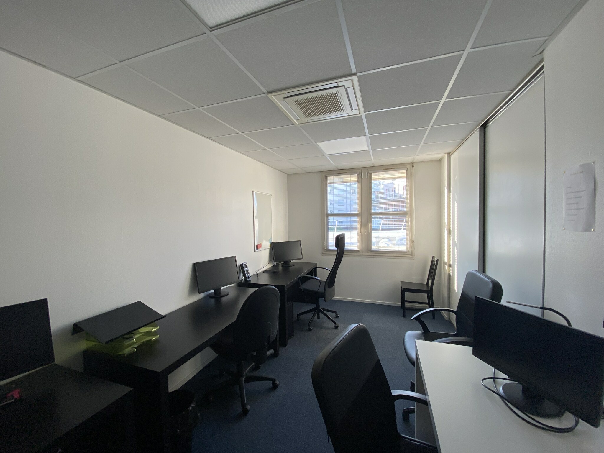 CLERVILLE LOCATION-BUREAUX-REZE-44