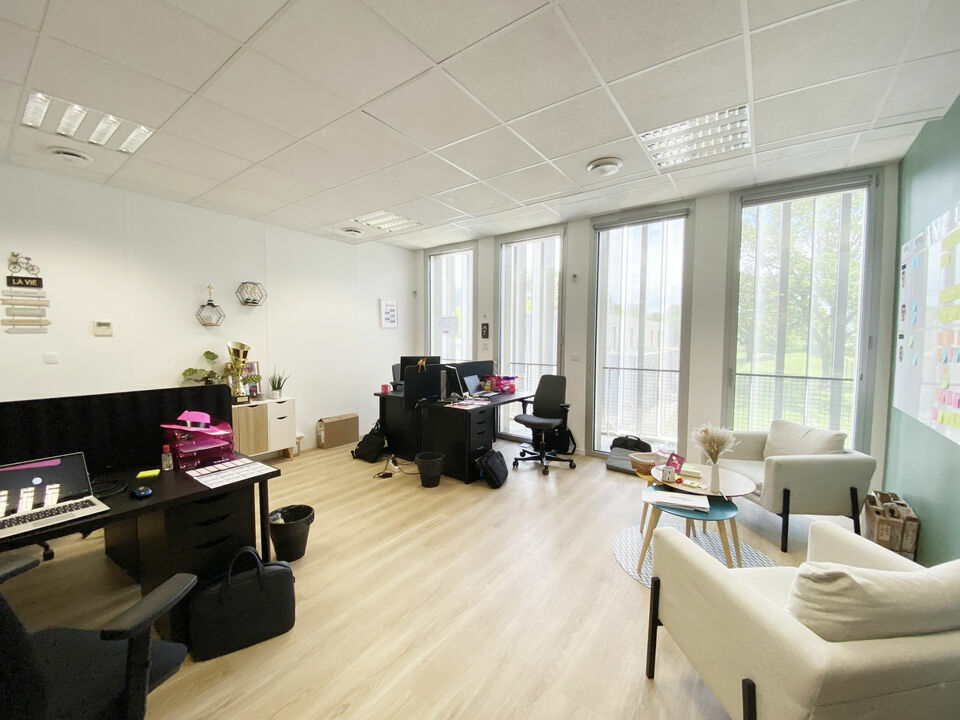 CLERVILLE LOCATION-BUREAUX-SAINT_HERBLAIN-44