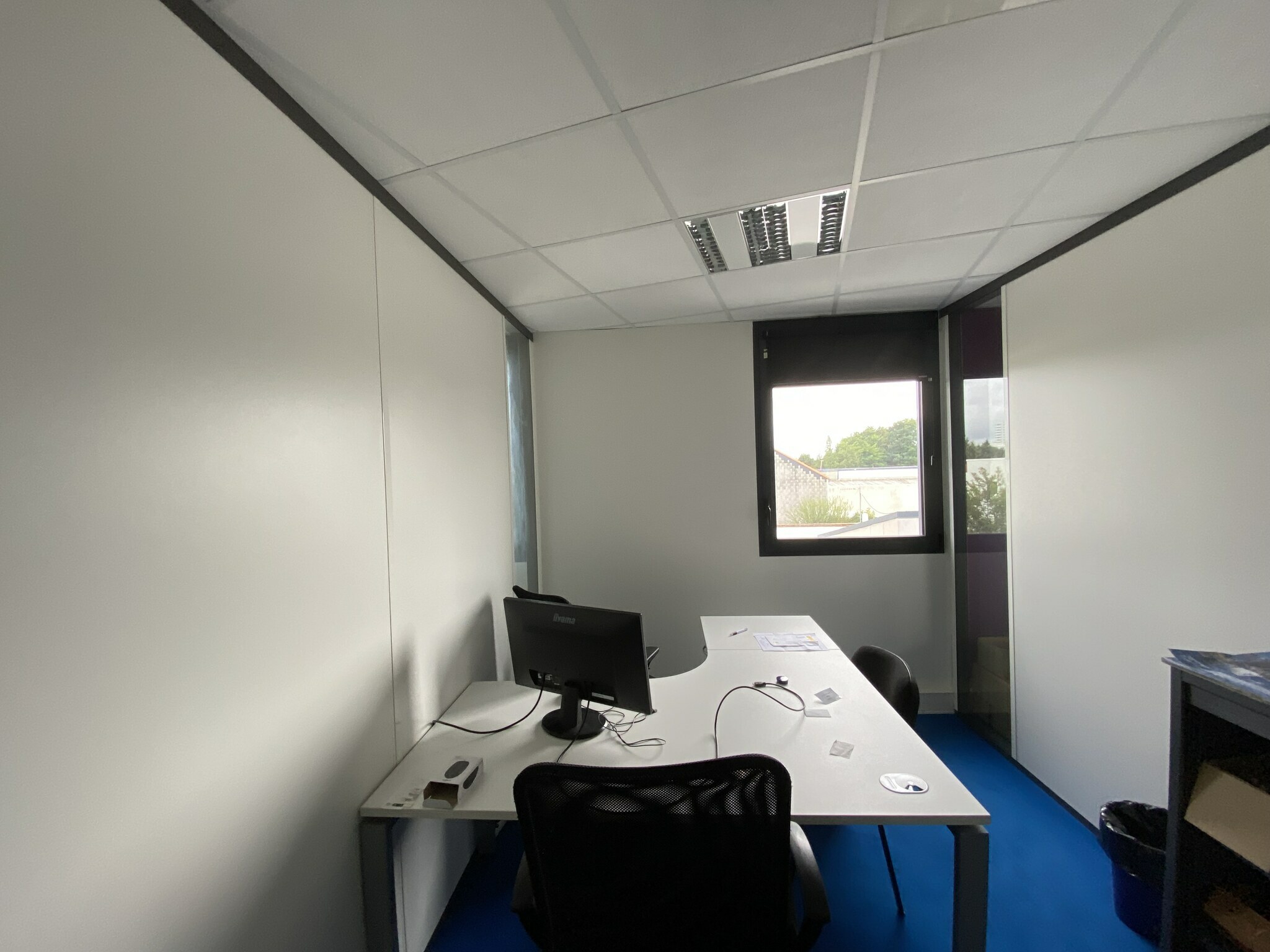 CLERVILLE VENTE-BUREAUX-SAINT_HERBLAIN-44