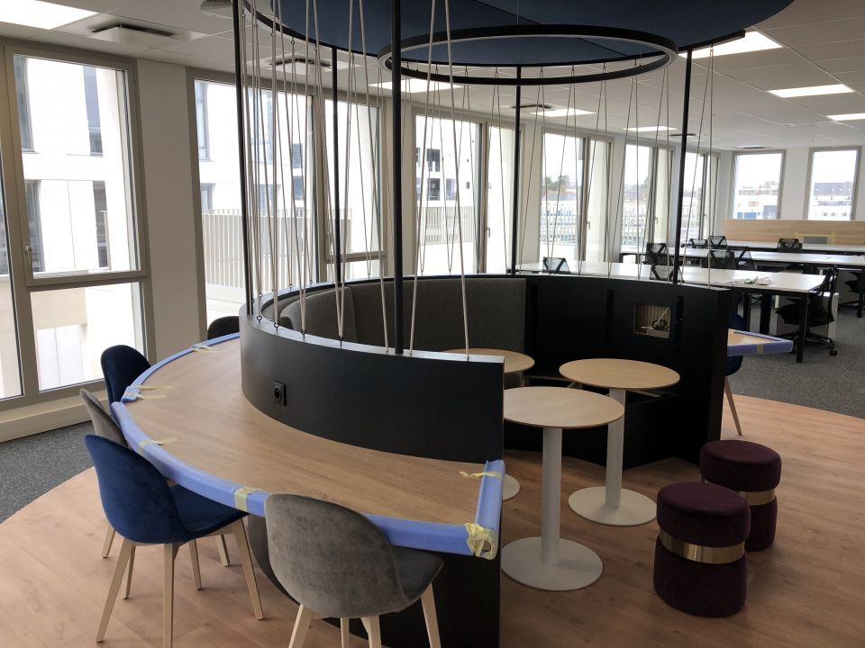 CLERVILLE LOCATION-COWORKING-NANTES-44