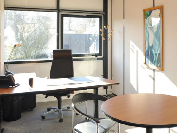 CLERVILLE LOCATION-COWORKING-NANTES-44