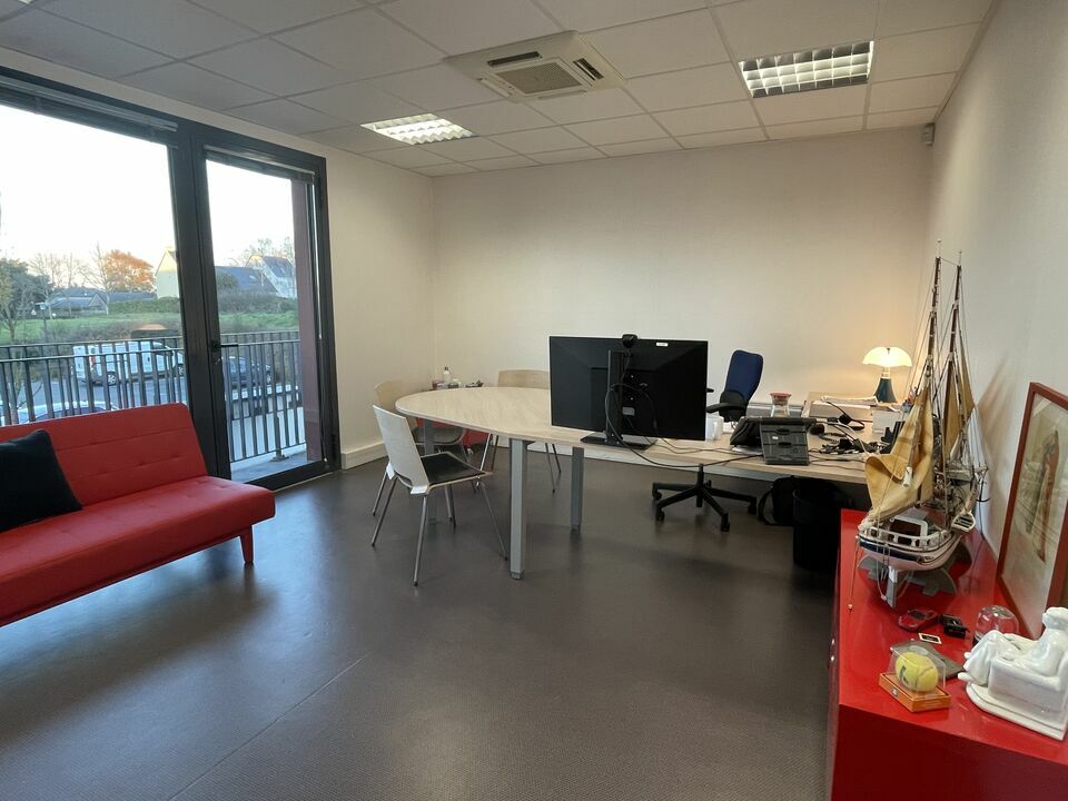 CLERVILLE LOCATION-BUREAUX-SAINT_HERBLAIN-44