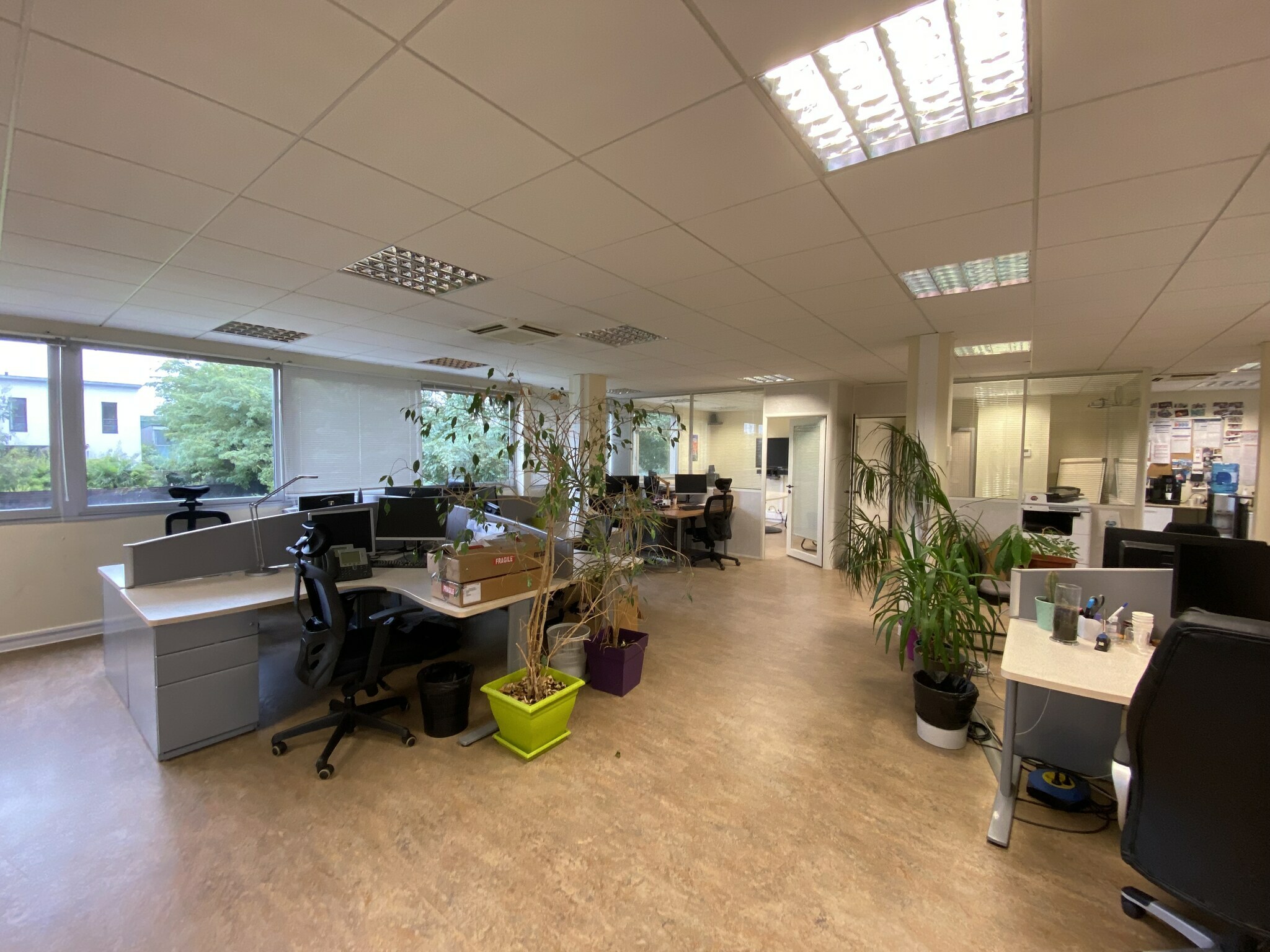 CLERVILLE LOCATION-BUREAUX-REZE-44