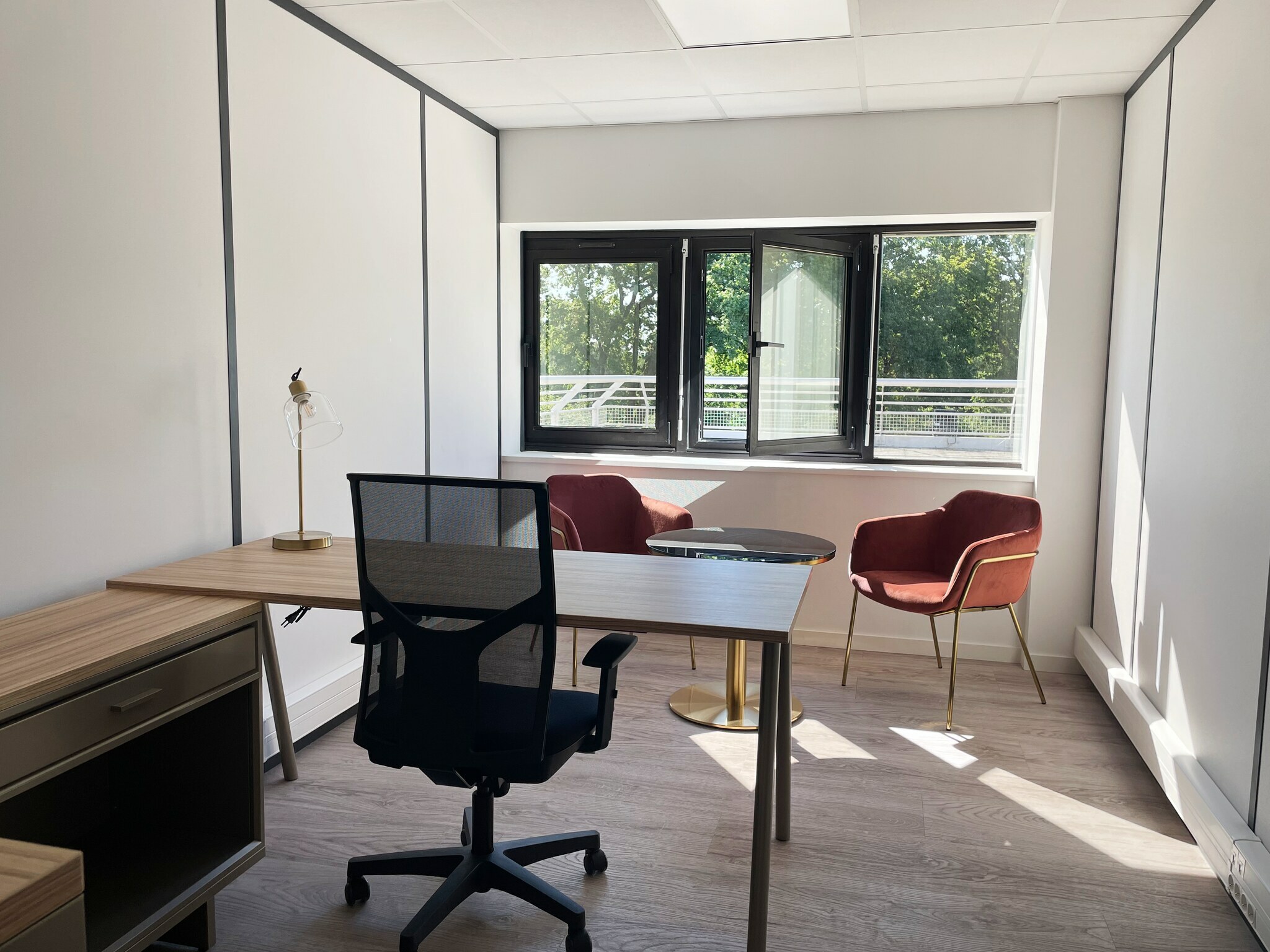 CLERVILLE LOCATION-COWORKING-NANTES-44