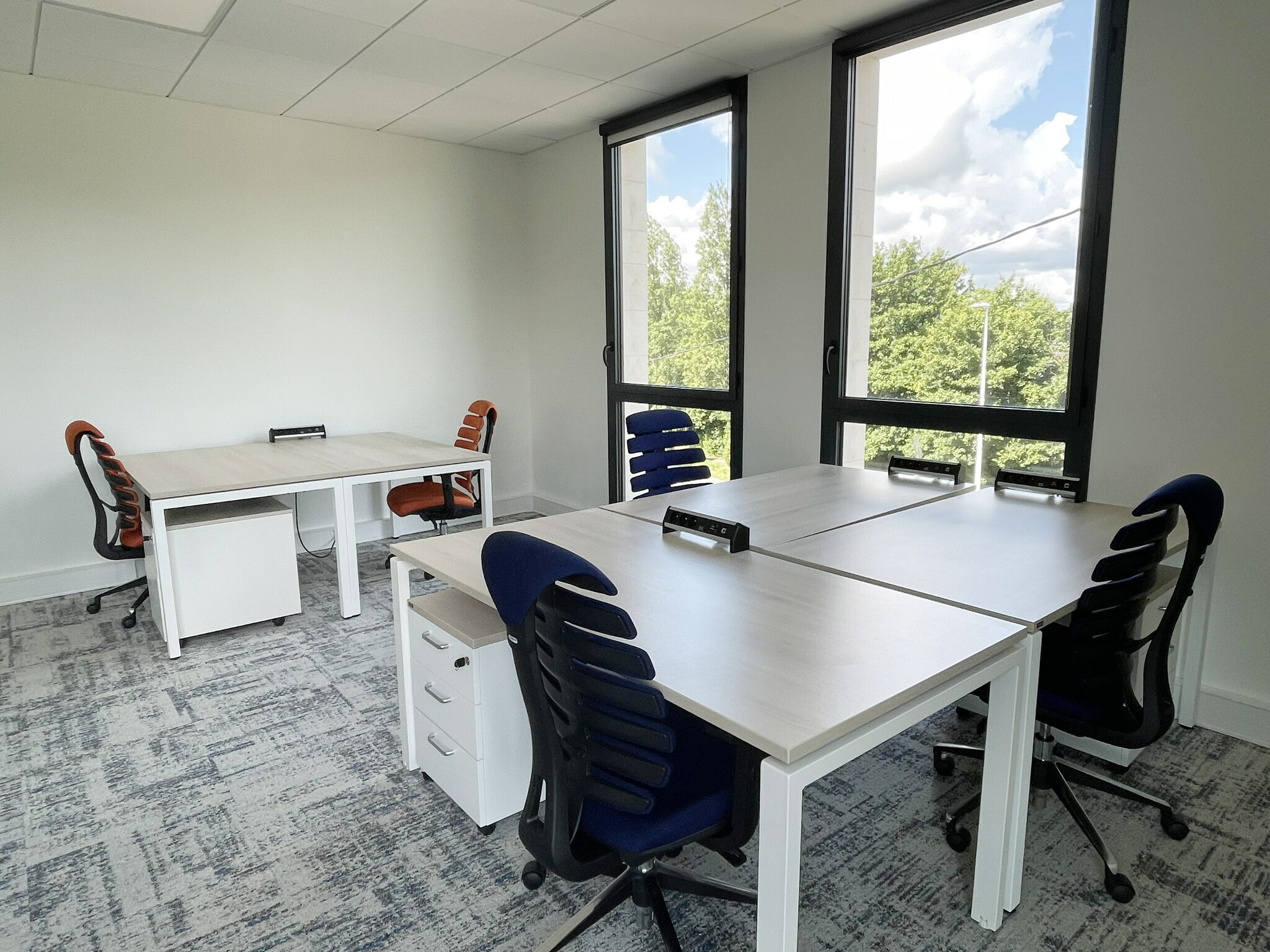 CLERVILLE LOCATION-COWORKING-SAINT_HERBLAIN-44