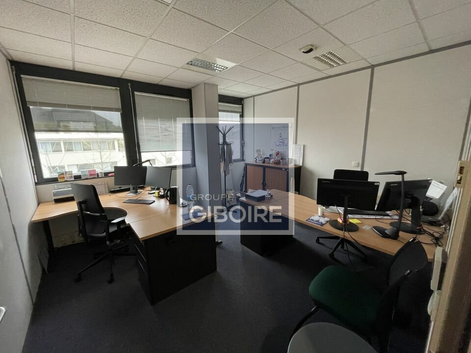 GIBOIRE NANTES LOCATION-BUREAUX-ANGERS-49