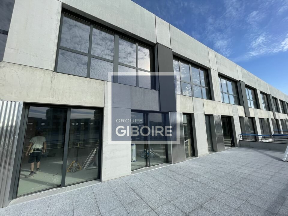 GIBOIRE NANTES VENTE-BUREAUX-ANGERS-49