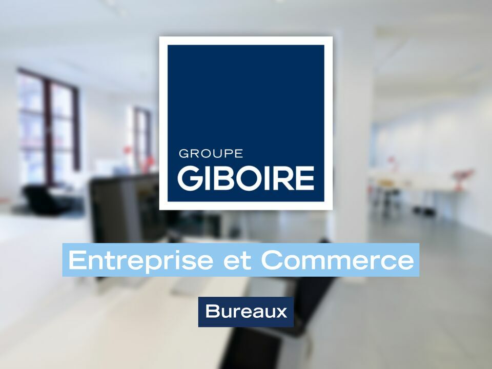 GIBOIRE NANTES LOCATION-BUREAUX-SAINT_BARTHELEMY_D'ANJOU-49