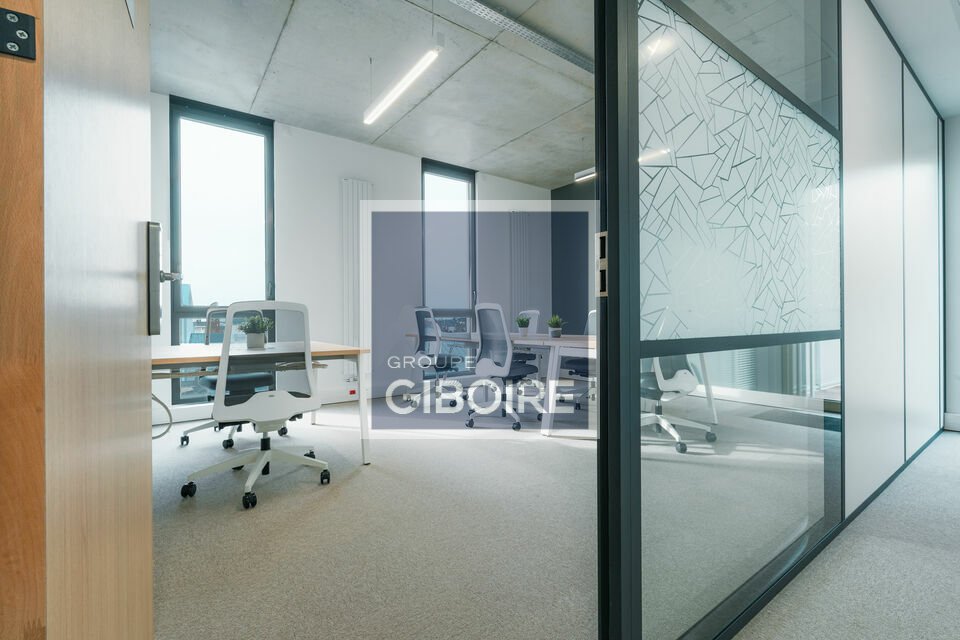 GIBOIRE NANTES LOCATION-COWORKING-ANGERS-49