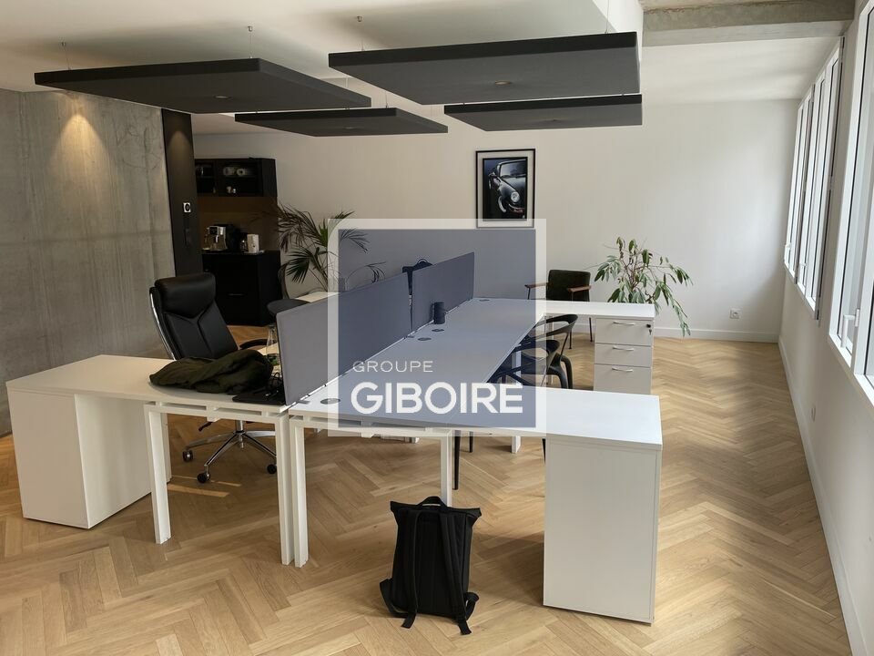 GIBOIRE NANTES VENTE-BUREAUX-ANGERS-49