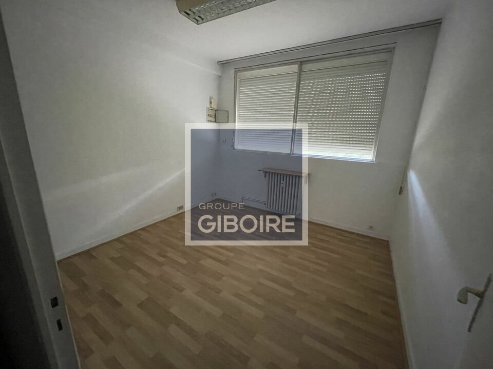 GIBOIRE NANTES LOCATION-BUREAUX-ANGERS-49