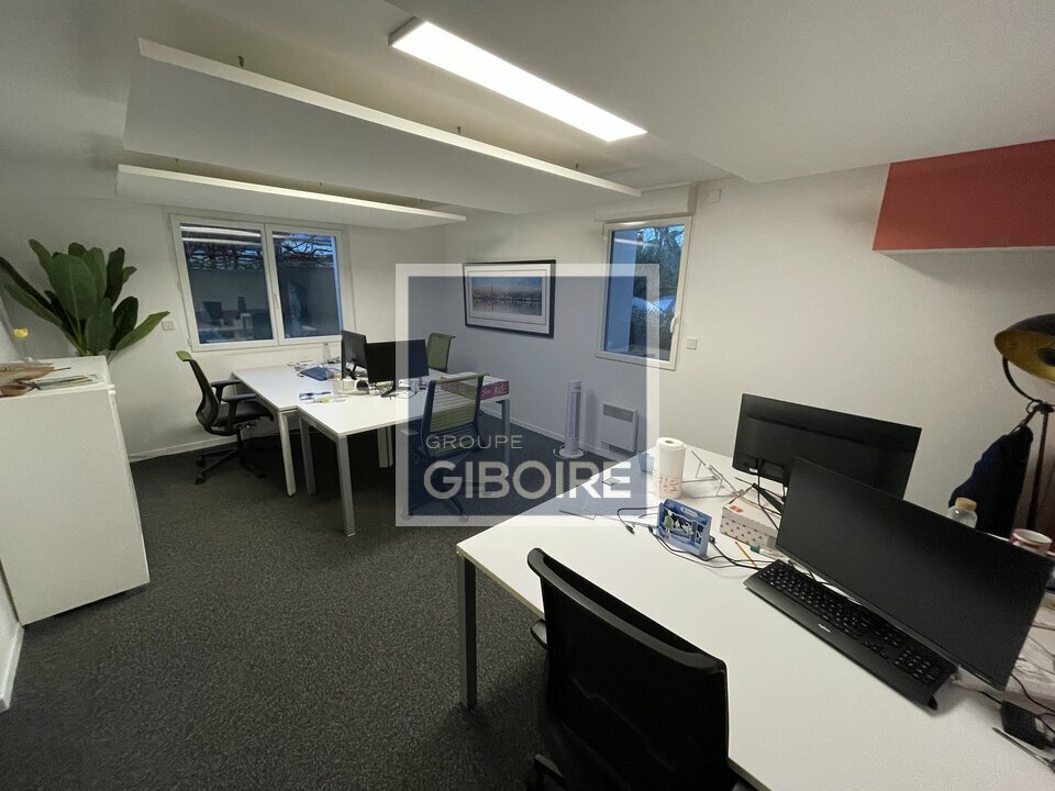 GIBOIRE NANTES LOCATION-BUREAUX-ANGERS-49