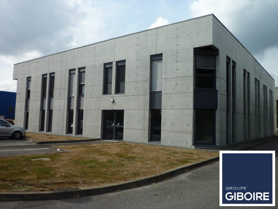 GIBOIRE NANTES LOCATION-BUREAUX-SAINT_HERBLAIN-44