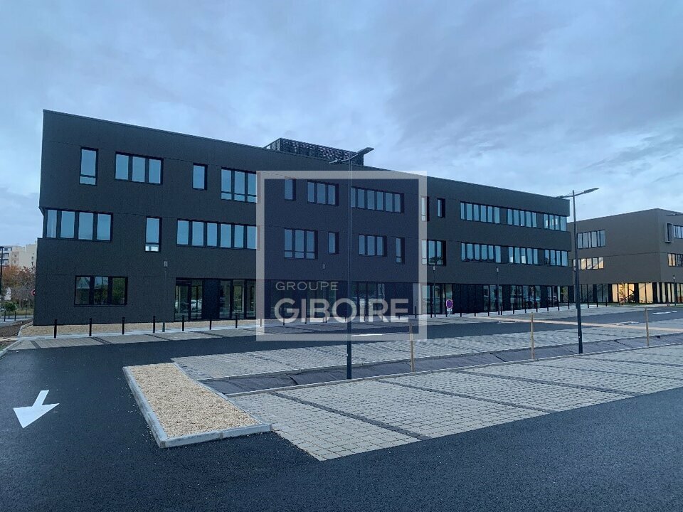 GIBOIRE NANTES LOCATION-BUREAUX-ANGERS-49