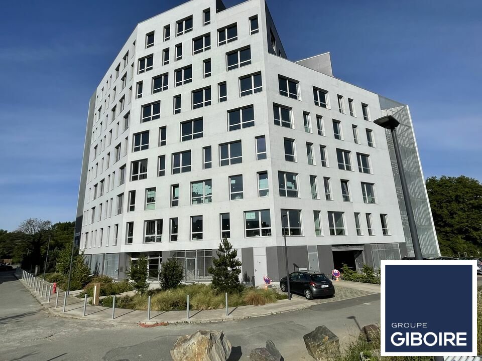 GIBOIRE NANTES VENTE-BUREAUX-SAINT_HERBLAIN-44