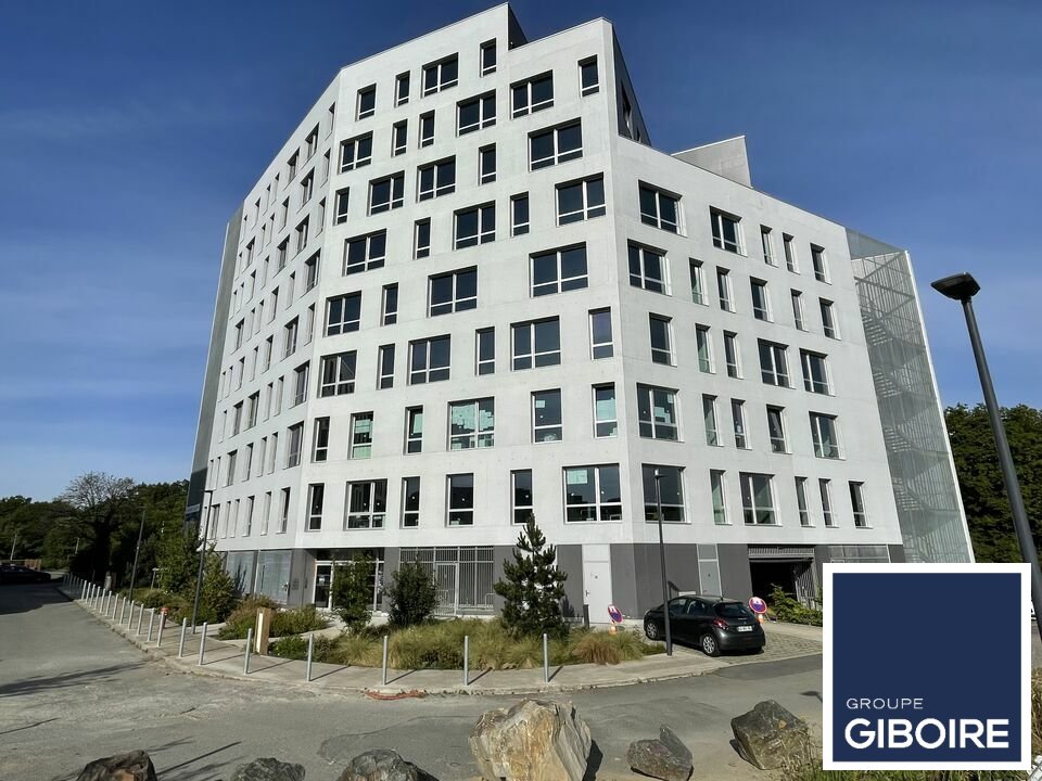 GIBOIRE NANTES LOCATION-BUREAUX-SAINT_HERBLAIN-44