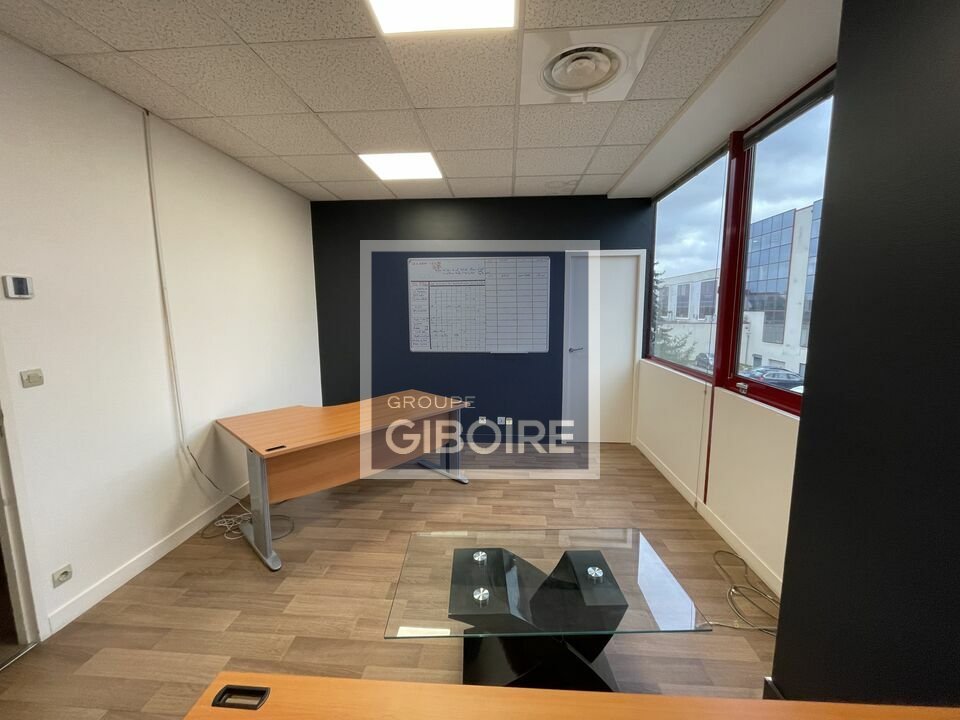 GIBOIRE NANTES LOCATION-BUREAUX-ANGERS-49