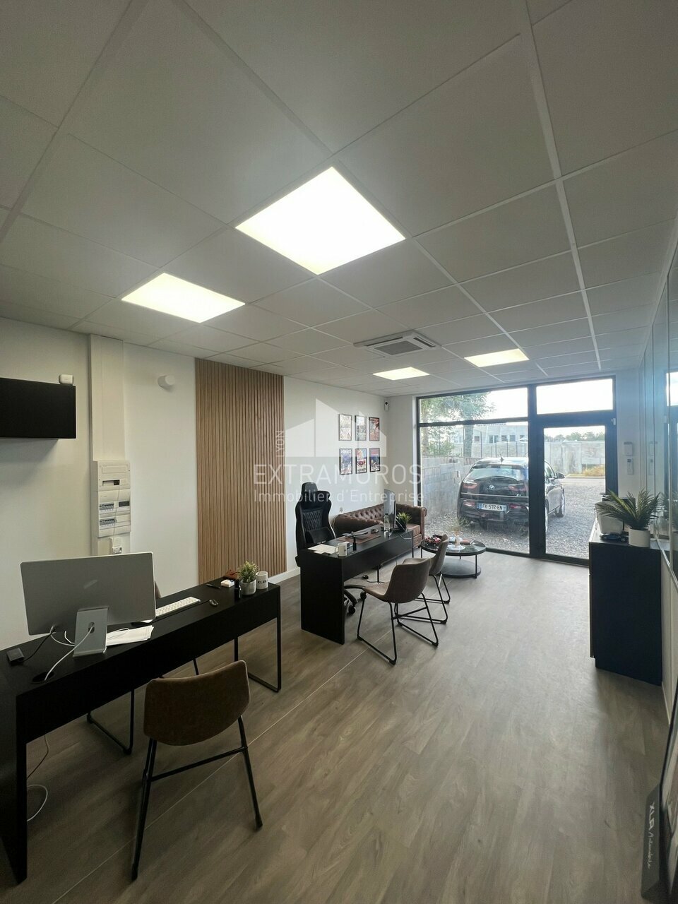 LYON EXTRAMUROS LOCATION-BUREAUX-SAINTE_CONSORCE-69