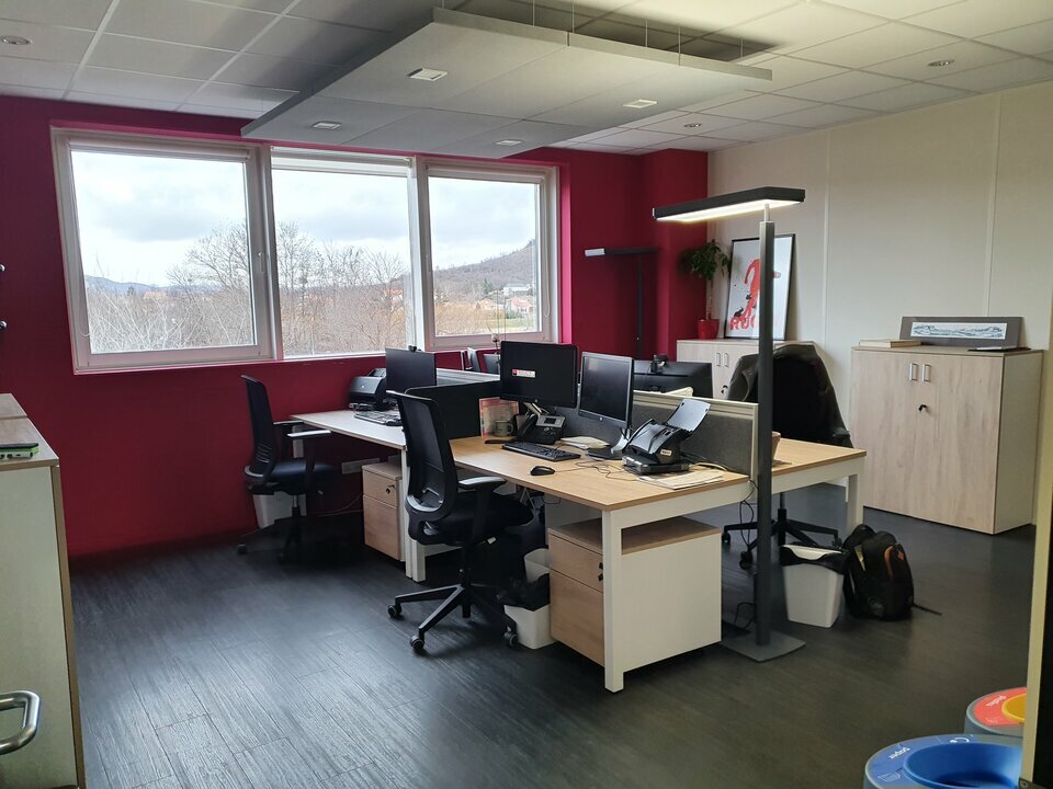 IMMO.PRO CONSULTANTS LOCATION-BUREAUX-CLERMONT_FERRAND-63