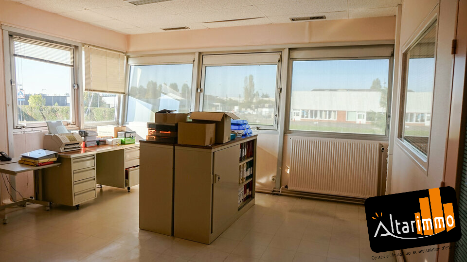 ALTARIMMO LOCATION-BUREAUX-BROU-28