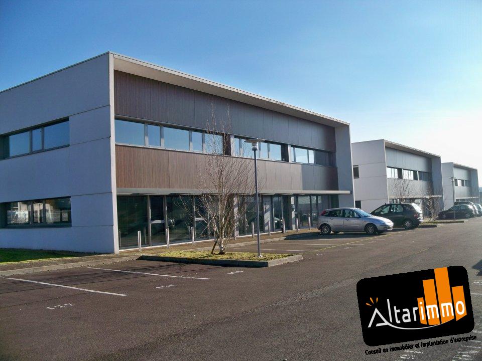 ALTARIMMO LOCATION-BUREAUX-CHARTRES-28