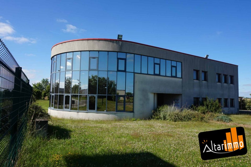 ALTARIMMO LOCATION-BUREAUX-CHATEAUDUN-28