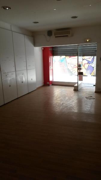 IPM VENTE-LOCAL COMMERCIAL-LA_CIOTAT-13