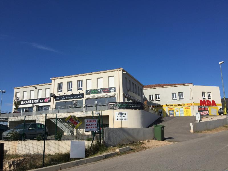 IPM VENTE-LOCAL COMMERCIAL-EGUILLES-13