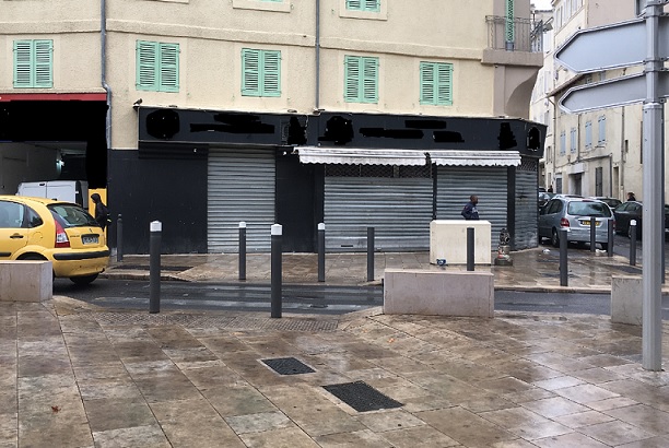 IPM LOCATION-LOCAL COMMERCIAL-MARSEILLE-13