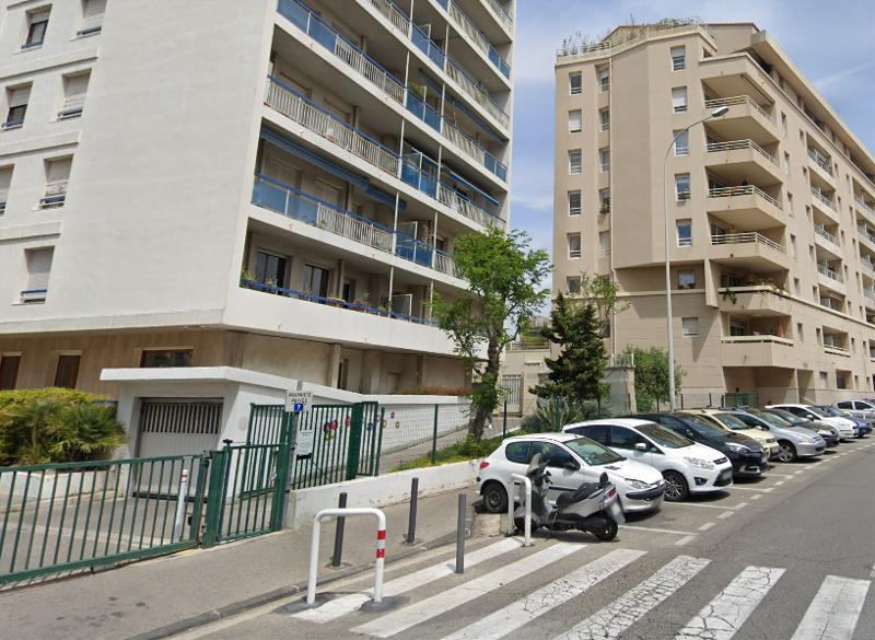 IPM VENTE-BUREAUX-MARSEILLE-13