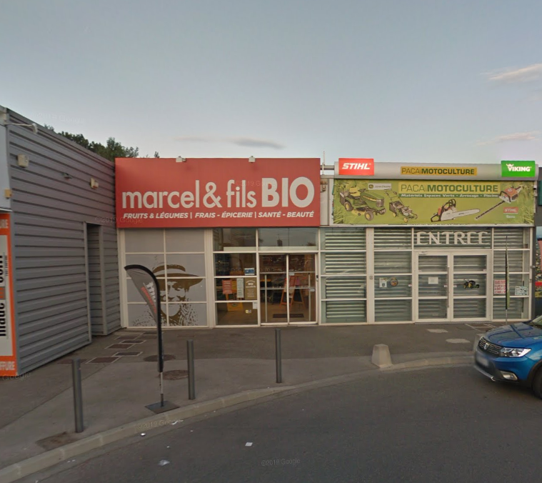 IPM LOCATION-LOCAL COMMERCIAL-ISTRES-13