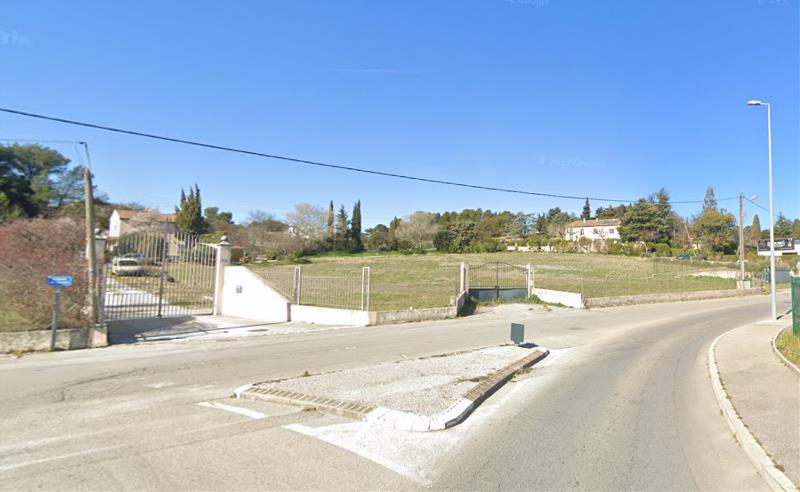 IPM VENTE-TERRAIN-LES_PENNES_MIRABEAU-13