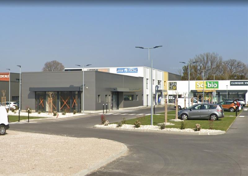 IPM LOCATION-BUREAUX-ISTRES-13