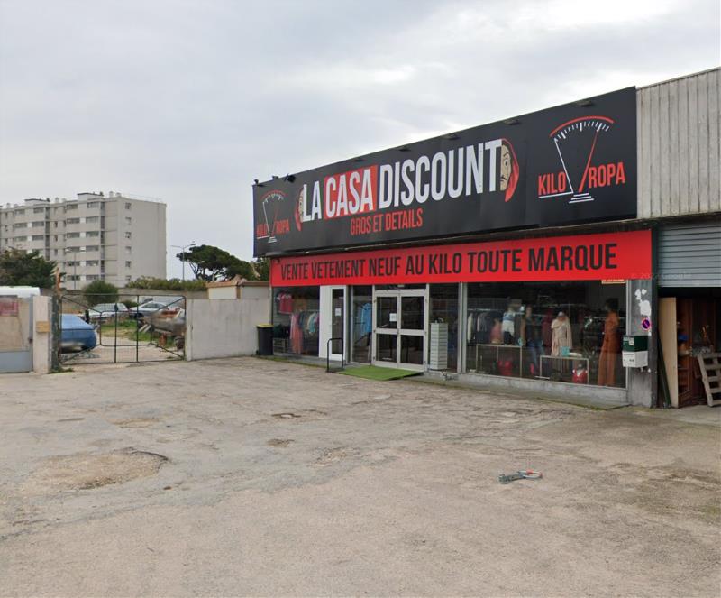 IPM LOCATION-LOCAL COMMERCIAL-MARTIGUES-13