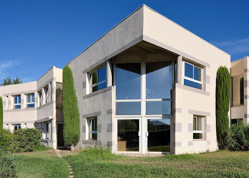 IPM LOCATION-BUREAUX-GARDANNE-13