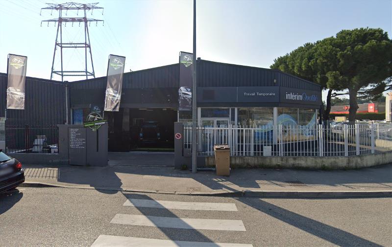 IPM LOCATION-LOCAL COMMERCIAL-MARTIGUES-13